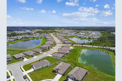 4918 Gray Owl Terrace, Palmetto, FL 34221 - Photo 65