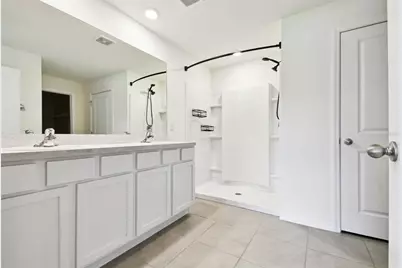 4918 Gray Owl Terrace, Palmetto, FL 34221 - Photo 17