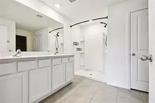 4918 Gray Owl Ter, Palmetto, FL 34221 - Photo 17