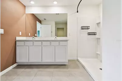 4918 Gray Owl Terrace, Palmetto, FL 34221 - Photo 35