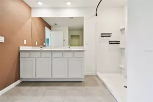 4918 Gray Owl Ter, Palmetto, FL 34221 - Photo 35