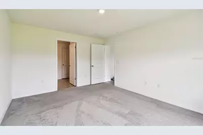 4918 Gray Owl Terrace, Palmetto, FL 34221 - Photo 23