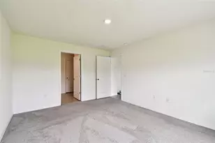 4918 Gray Owl Ter, Palmetto, FL 34221 - Photo 23