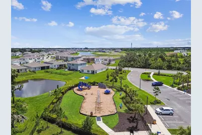 4918 Gray Owl Terrace, Palmetto, FL 34221 - Photo 41