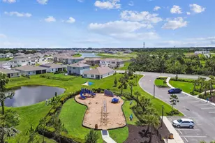 4918 Gray Owl Ter, Palmetto, FL 34221 - Photo 41