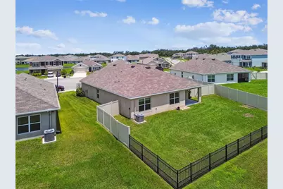 4918 Gray Owl Terrace, Palmetto, FL 34221 - Photo 71