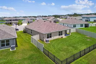 4918 Gray Owl Ter, Palmetto, FL 34221 - Photo 71