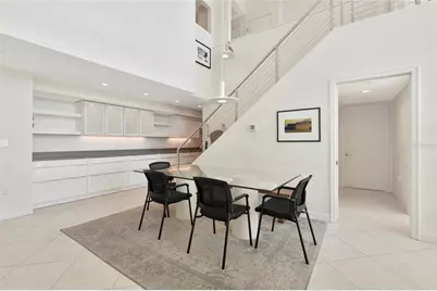 1990 Main Street #10, Sarasota, FL 34236 - Photo 3