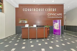 1990 Main St, Sarasota, FL 34236 - Photo 21