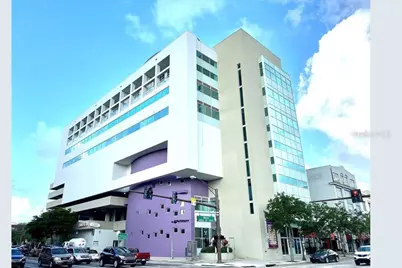 1990 Main Street #10, Sarasota, FL 34236 - Photo 1