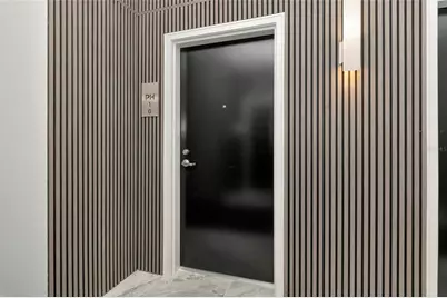 1990 Main Street #10, Sarasota, FL 34236 - Photo 19