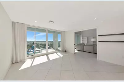 1990 Main Street #10, Sarasota, FL 34236 - Photo 13