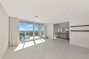 1990 Main St, Sarasota, FL 34236 - Photo 13