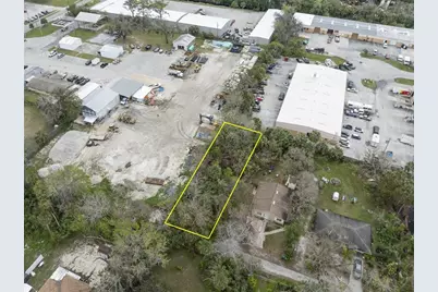 1137 Cave Avenue, Holly Hill, FL 32117 - Photo 3