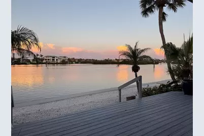 1374 Moonmist Drive #B1, Sarasota, FL 34242 - Photo 1