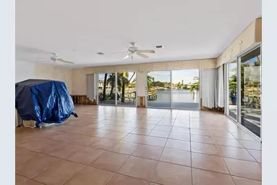 1374 Moonmist Drive #B1, Sarasota, FL 34242 - Photo 17