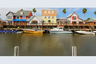 1374 Moonmist Drive #B1, Sarasota, FL 34242 - Photo 49