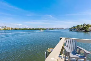 1374 Moonmist Dr, Sarasota, FL 34242 - Photo 29