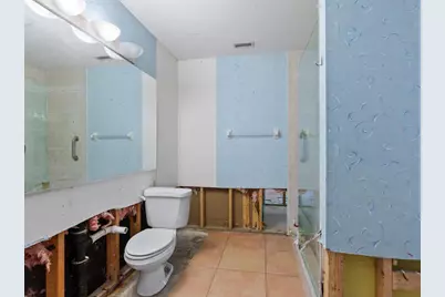 1374 Moonmist Drive #B1, Sarasota, FL 34242 - Photo 25