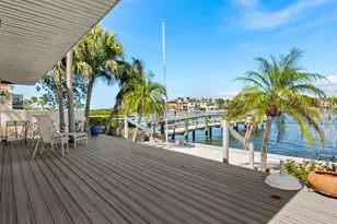 1374 Moonmist Dr, Sarasota, FL 34242 - Photo 7