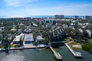 1374 Moonmist Dr, Sarasota, FL 34242 - Photo 9