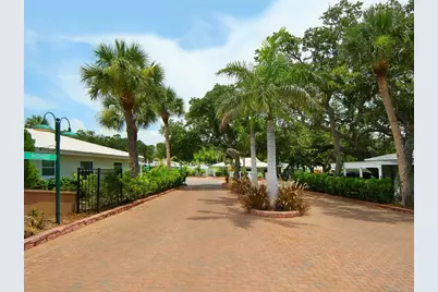 1374 Moonmist Drive #B1, Sarasota, FL 34242 - Photo 35
