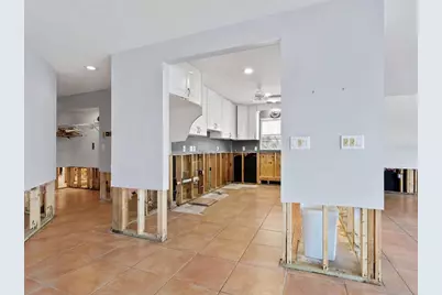 1374 Moonmist Drive #B1, Sarasota, FL 34242 - Photo 19