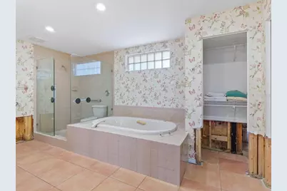 1374 Moonmist Drive #B1, Sarasota, FL 34242 - Photo 23