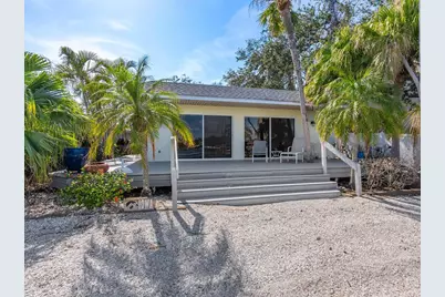 1374 Moonmist Drive #B1, Sarasota, FL 34242 - Photo 3