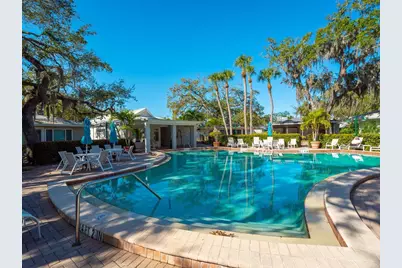 1374 Moonmist Drive #B1, Sarasota, FL 34242 - Photo 33