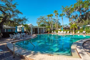 1374 Moonmist Dr, Sarasota, FL 34242 - Photo 33