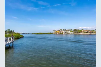 1374 Moonmist Drive #B1, Sarasota, FL 34242 - Photo 13