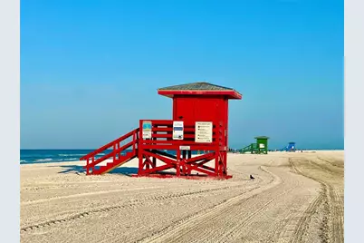 1374 Moonmist Drive #B1, Sarasota, FL 34242 - Photo 41