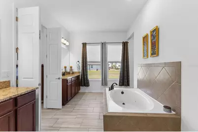 13065 Bliss Loop, Bradenton, FL 34211 - Photo 19