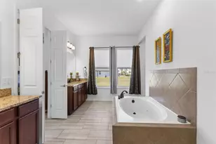 13065 Bliss Loop, Bradenton, FL 34211 - Photo 19