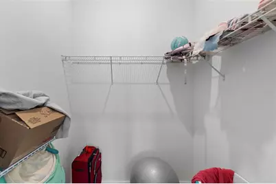 13065 Bliss Loop, Bradenton, FL 34211 - Photo 25