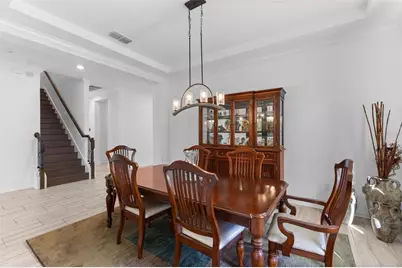 13065 Bliss Loop, Bradenton, FL 34211 - Photo 15