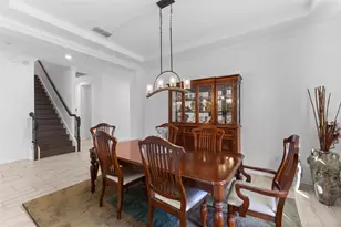 13065 Bliss Loop, Bradenton, FL 34211 - Photo 15