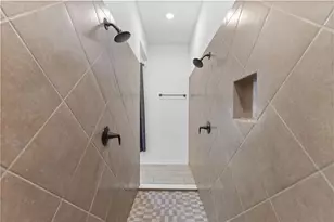 13065 Bliss Loop, Bradenton, FL 34211 - Photo 21