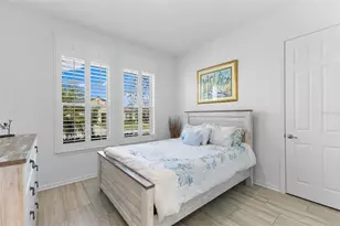 13065 Bliss Loop, Bradenton, FL 34211 - Photo 23