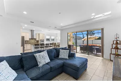 13065 Bliss Loop, Bradenton, FL 34211 - Photo 3