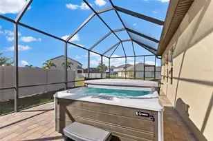 13065 Bliss Loop, Bradenton, FL 34211 - Photo 41