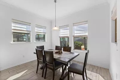 13065 Bliss Loop, Bradenton, FL 34211 - Photo 13