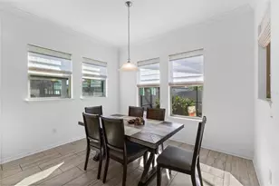 13065 Bliss Loop, Bradenton, FL 34211 - Photo 13