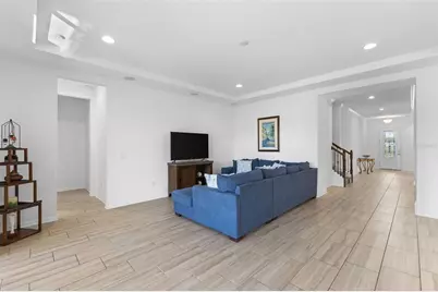 13065 Bliss Loop, Bradenton, FL 34211 - Photo 5