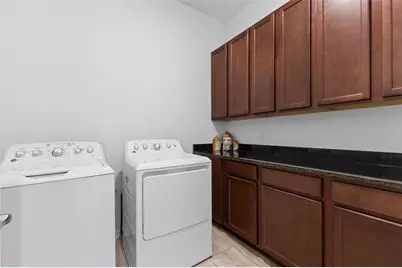 13065 Bliss Loop, Bradenton, FL 34211 - Photo 37