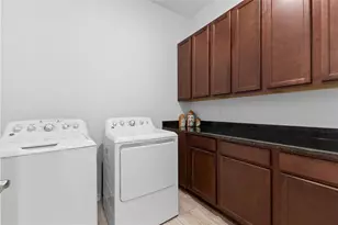 13065 Bliss Loop, Bradenton, FL 34211 - Photo 37