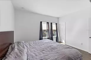 13065 Bliss Loop, Bradenton, FL 34211 - Photo 33