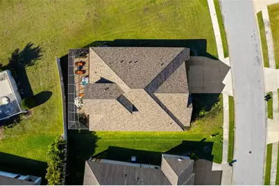 13065 Bliss Loop, Bradenton, FL 34211 - Photo 49