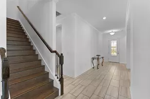 13065 Bliss Loop, Bradenton, FL 34211 - Photo 29